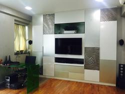 Pavilion Park (D23), Semi-Detached #66394862